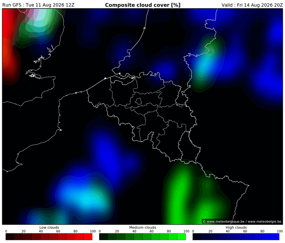 Vri 14/08/2026 20Z (+80u)