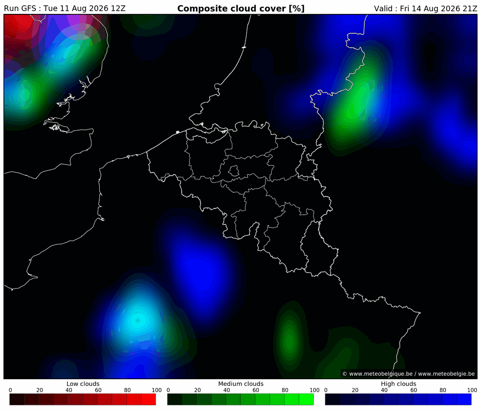 Vri 14/08/2026 21Z (+81u)