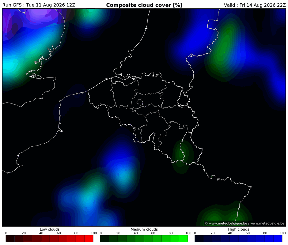 Vri 14/08/2026 22Z (+82u)
