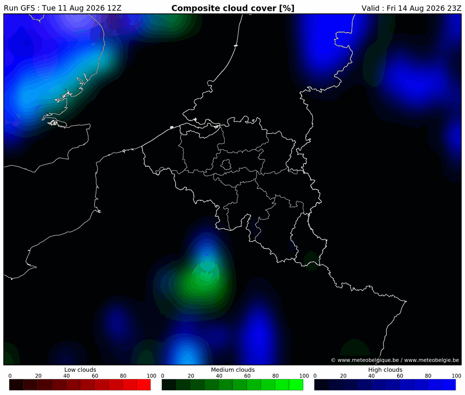 Vri 14/08/2026 23Z (+83u)