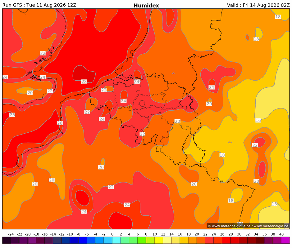 Vri 14/08/2026 02Z (+62u)