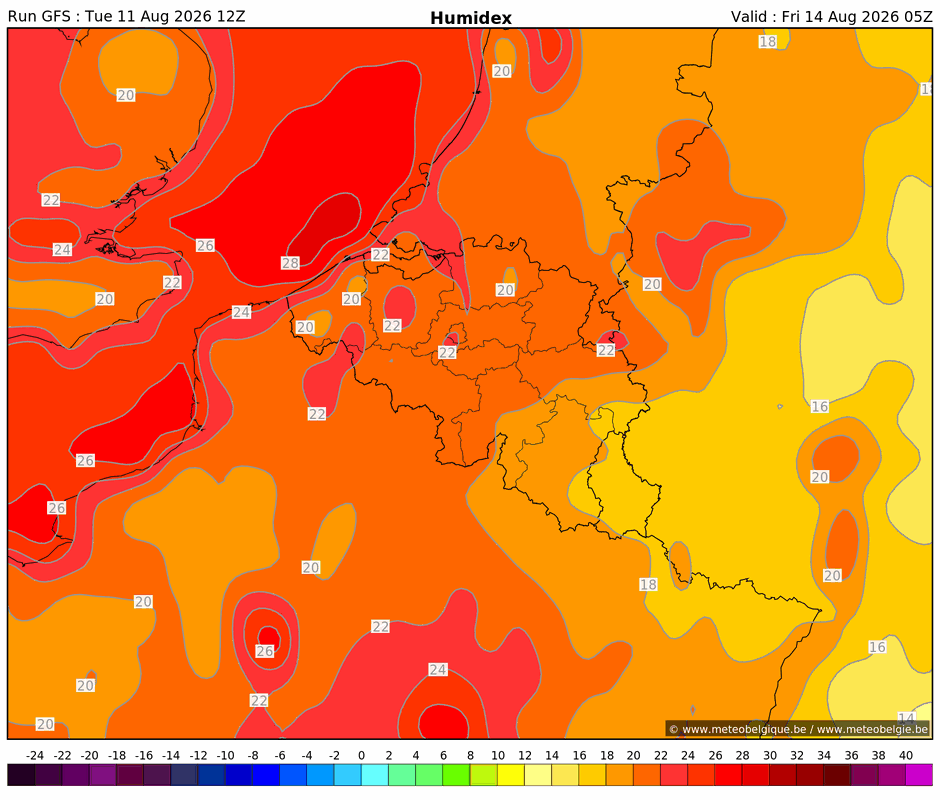 Vri 14/08/2026 05Z (+65u)