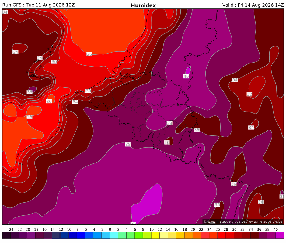 Vri 14/08/2026 14Z (+74u)
