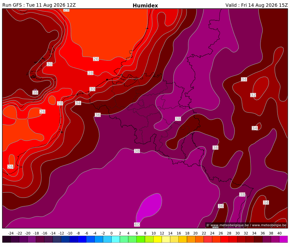 Vri 14/08/2026 15Z (+75u)