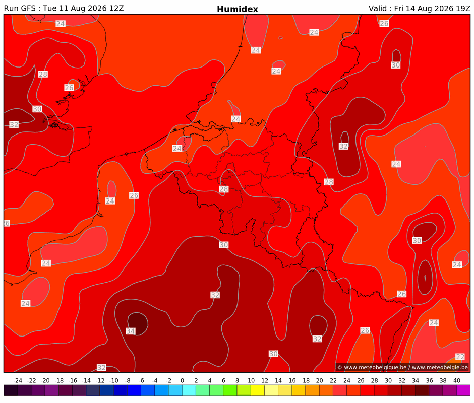Vri 14/08/2026 19Z (+79u)