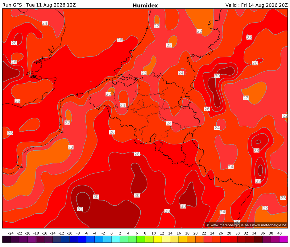 Vri 14/08/2026 20Z (+80u)