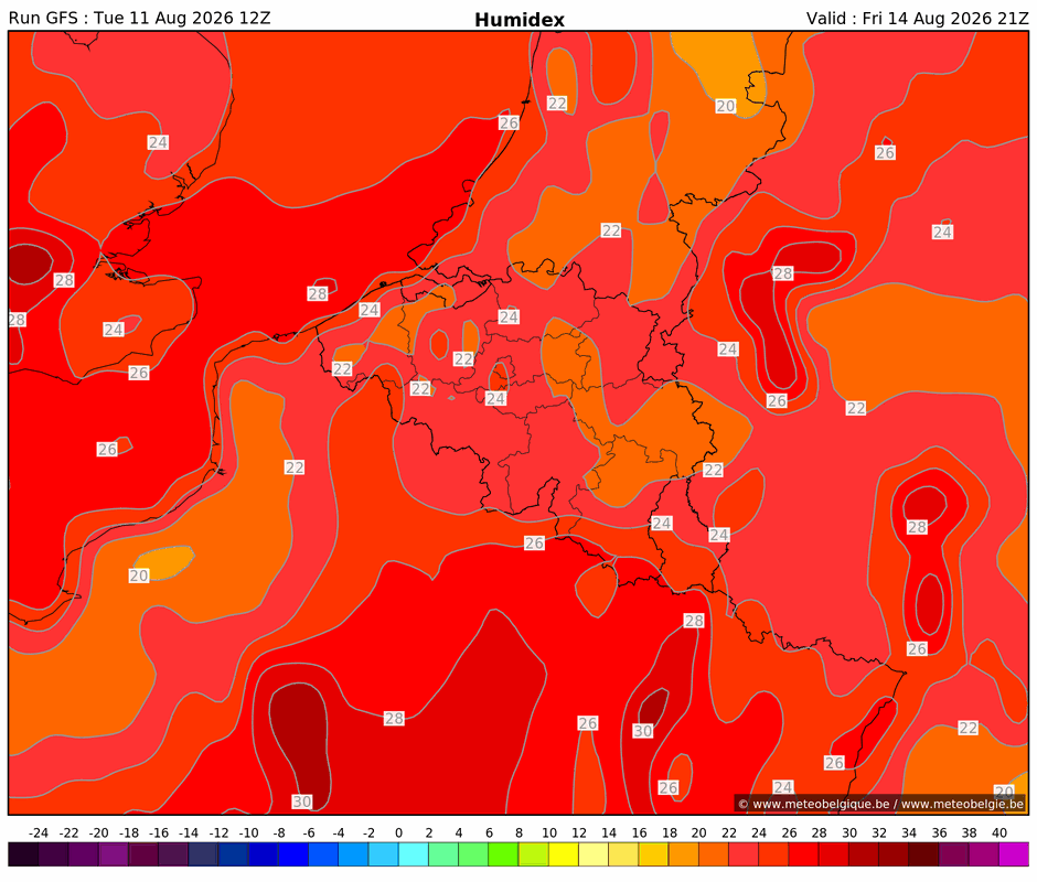 Vri 14/08/2026 21Z (+81u)
