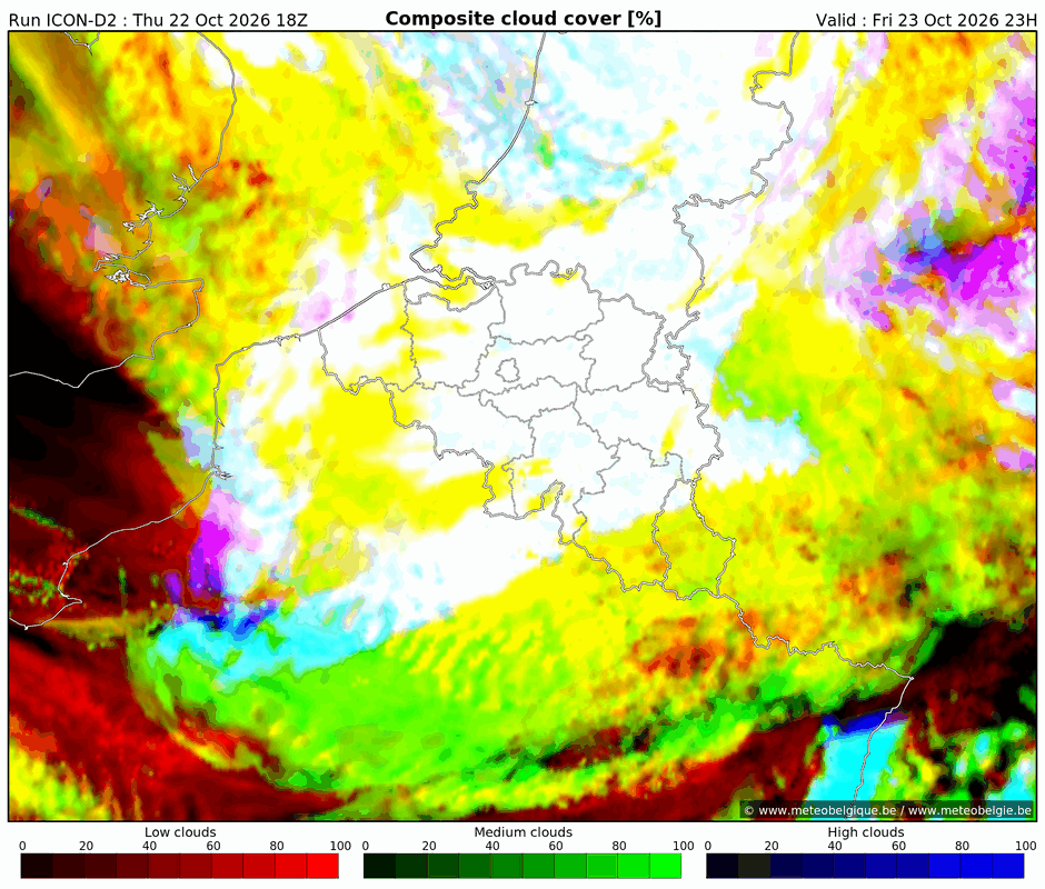 Dim 18/10/2026 14h