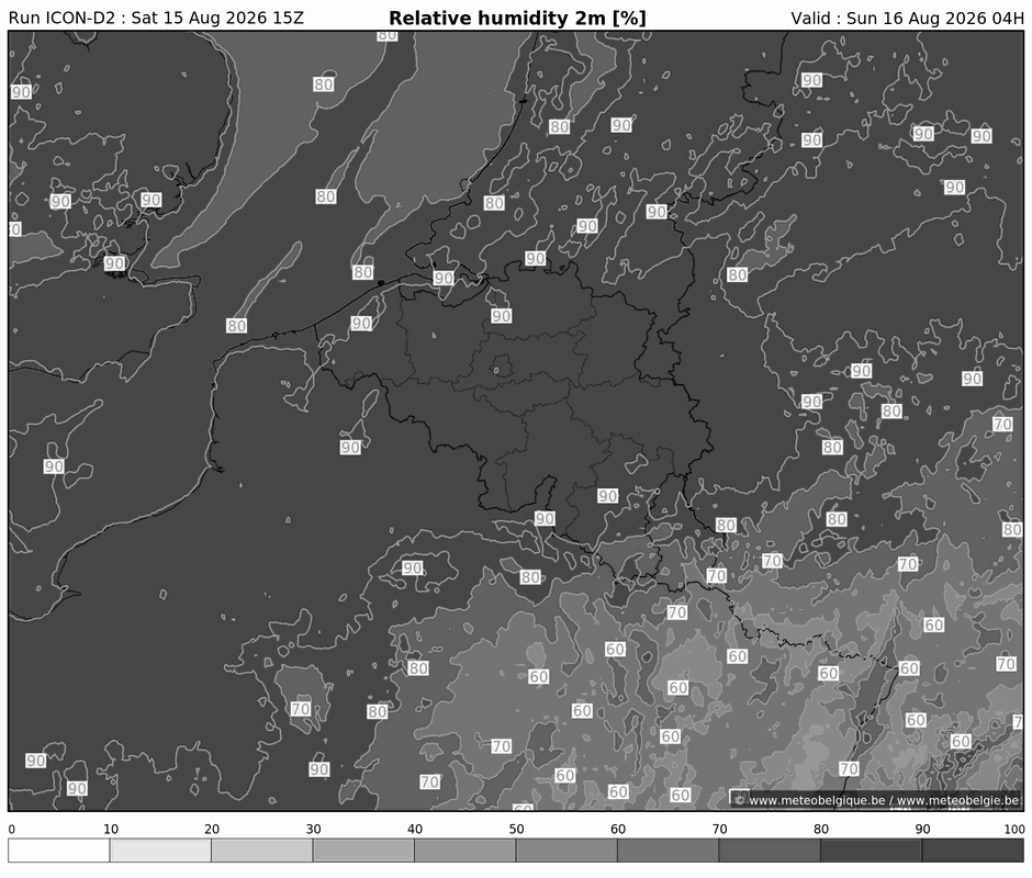 Zon 16/08/2026 01u