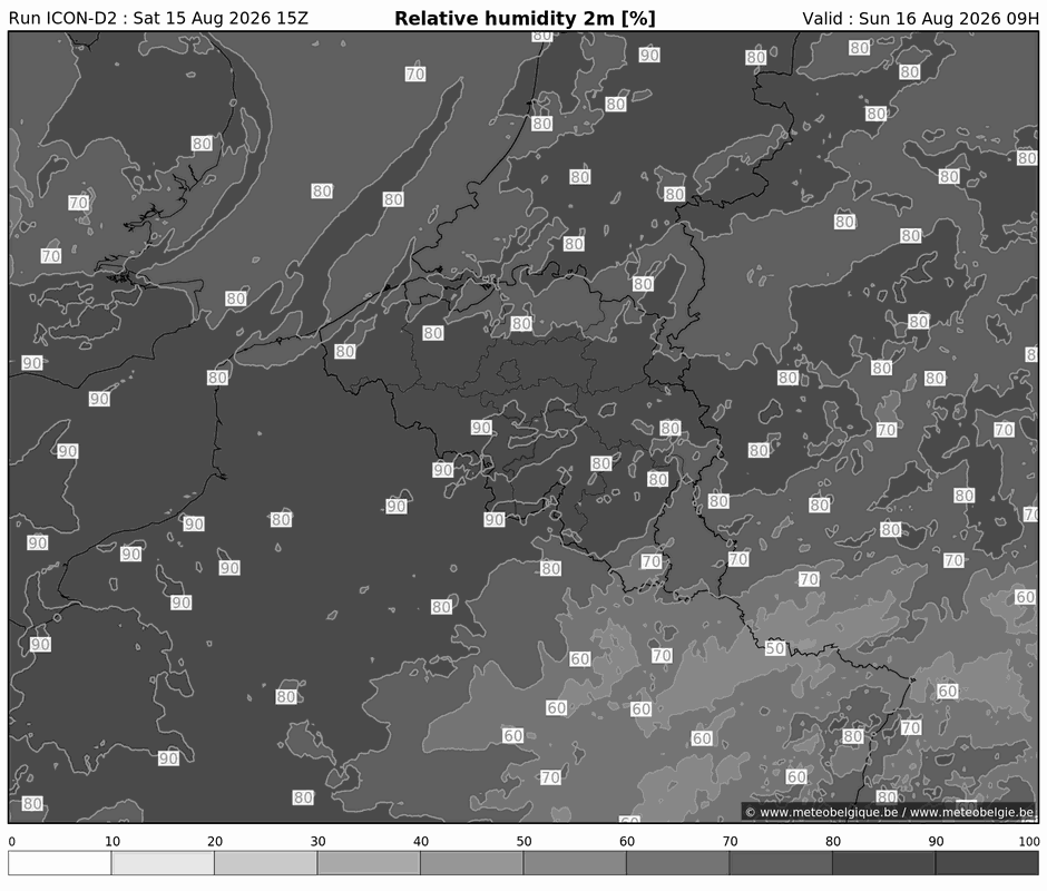 Zon 16/08/2026 06u