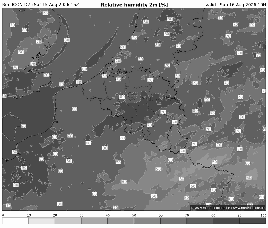 Zon 16/08/2026 07u