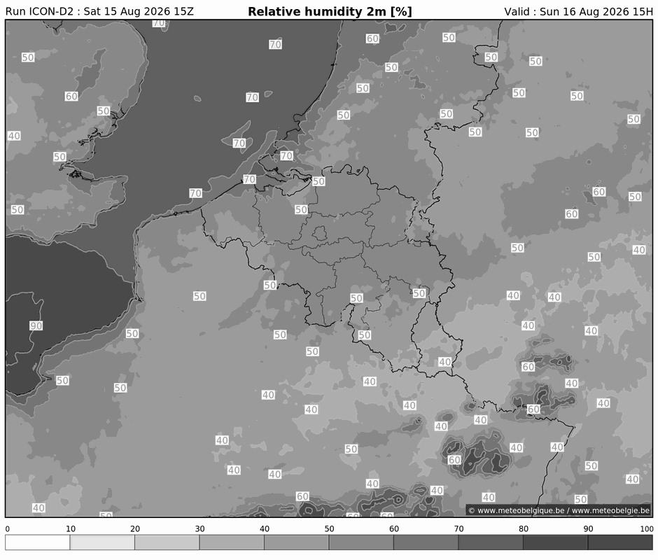 Zon 16/08/2026 12u