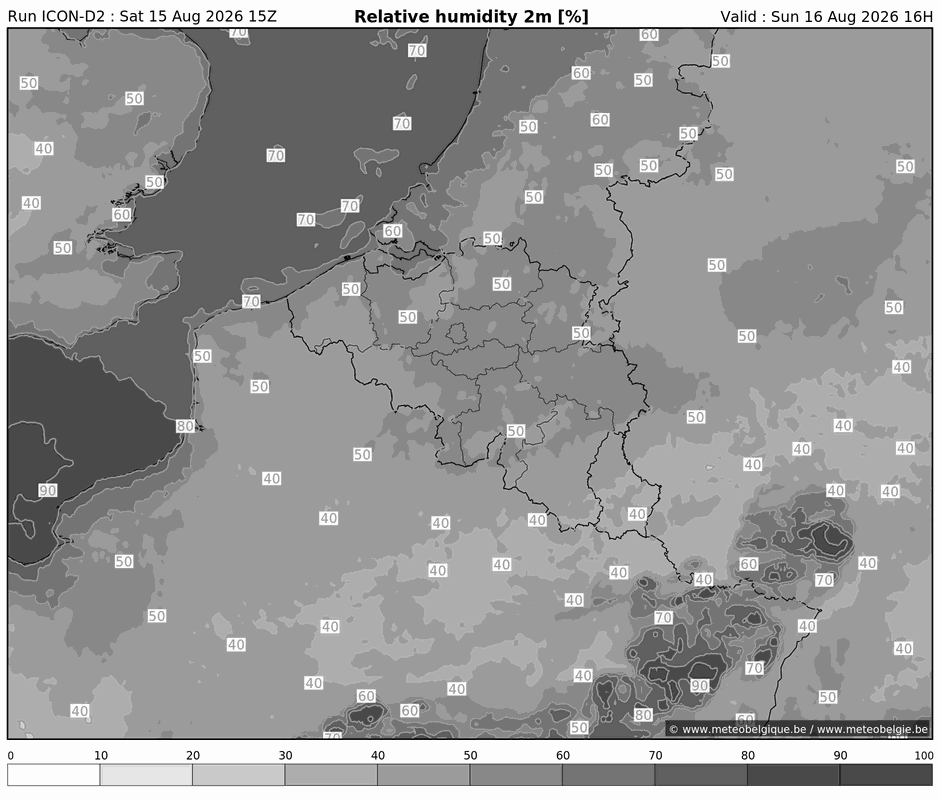Zon 16/08/2026 13u