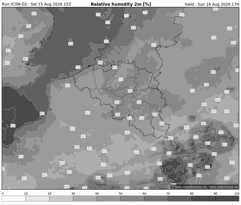 Zon 16/08/2026 14u