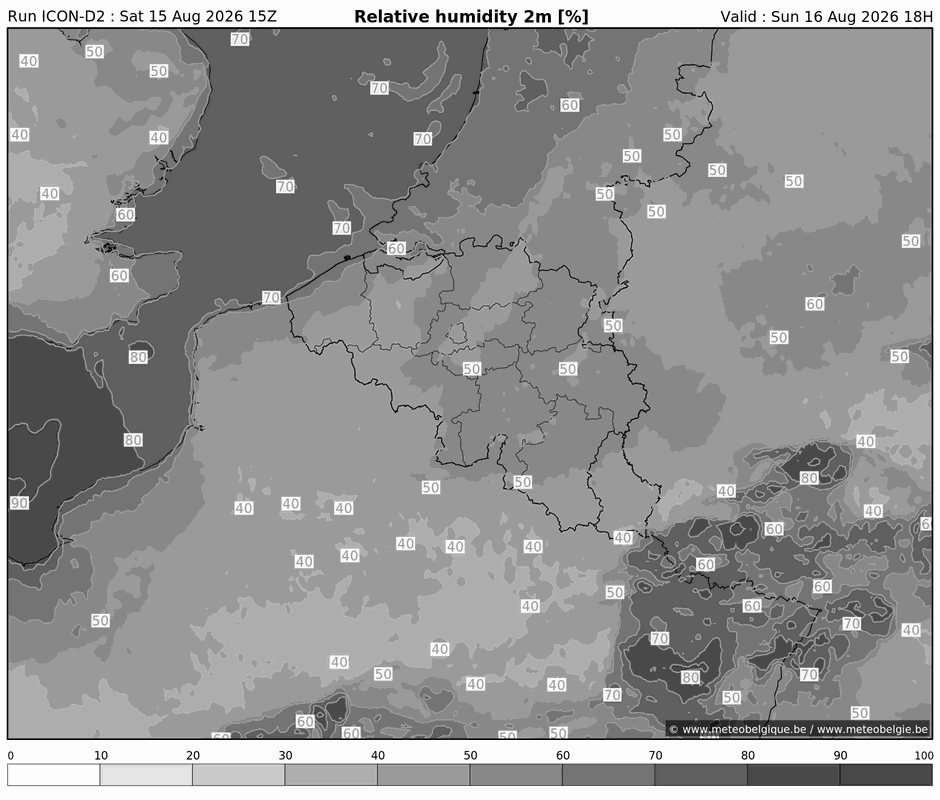Zon 16/08/2026 15u