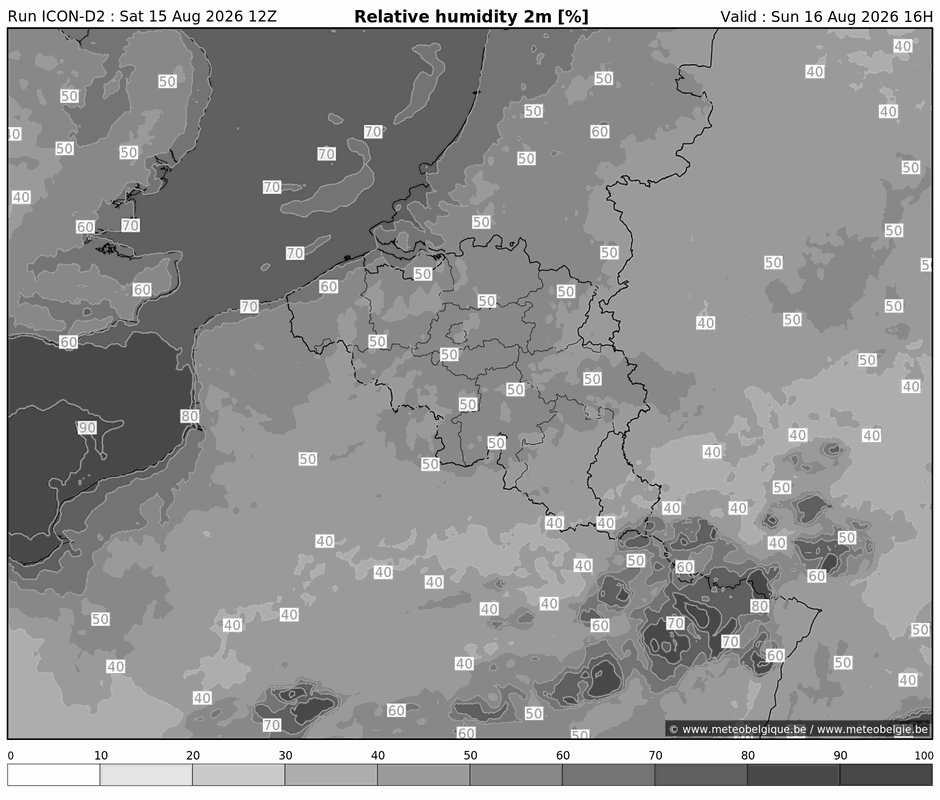 Zon 16/08/2026 16u