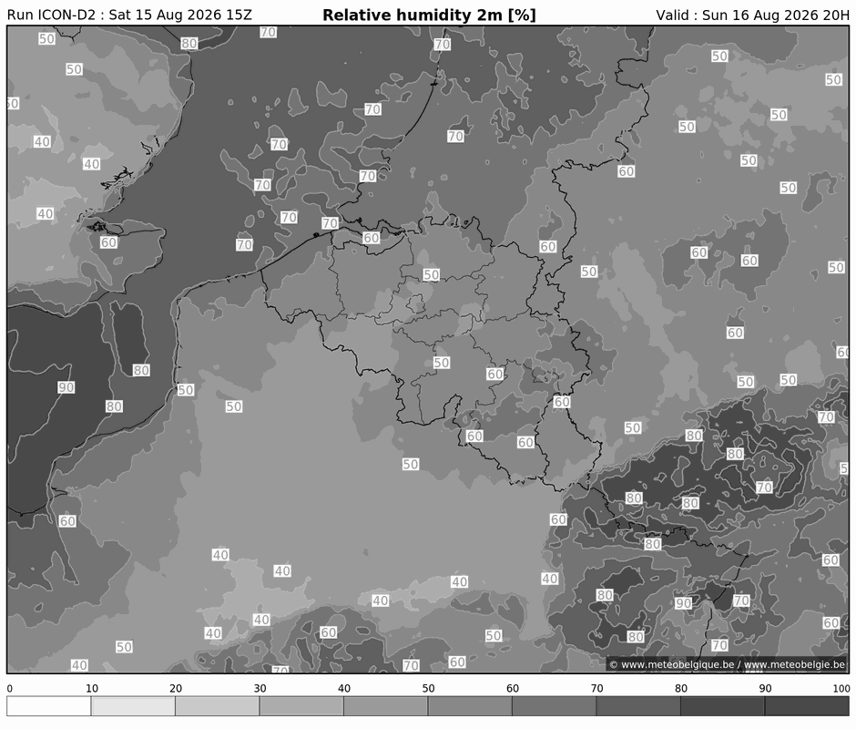 Zon 16/08/2026 17u