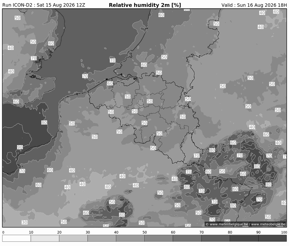 Zon 16/08/2026 18u
