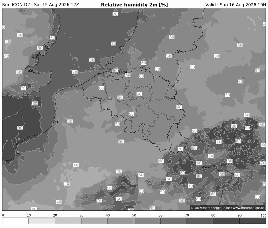 Zon 16/08/2026 19u