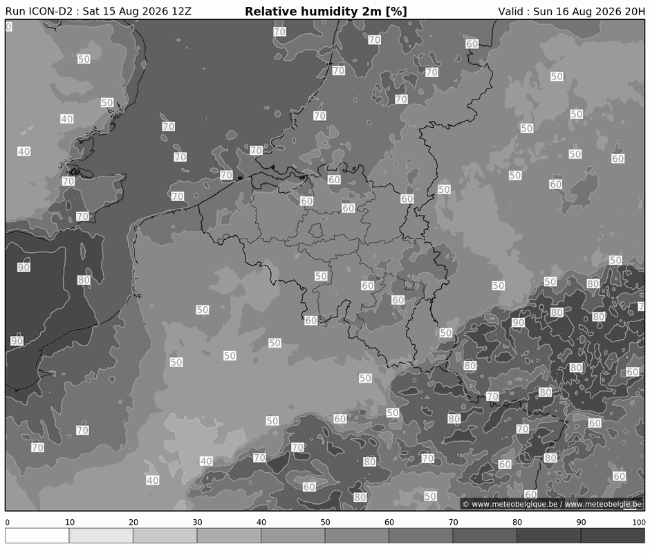 Zon 16/08/2026 20u
