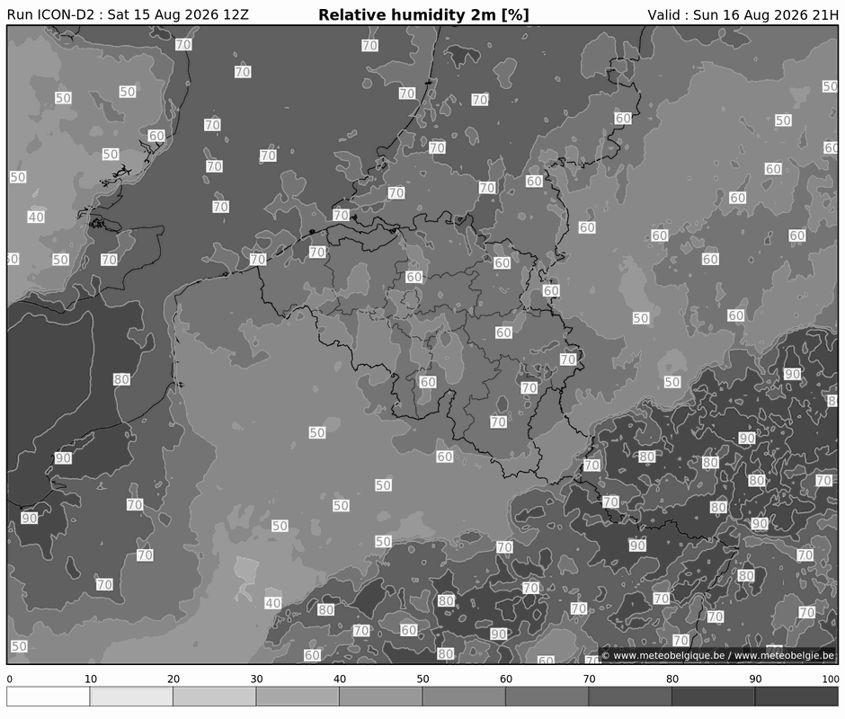 Zon 16/08/2026 21u