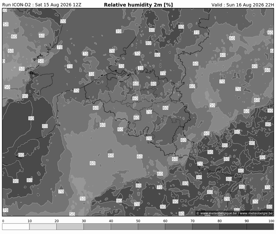 Zon 16/08/2026 22u