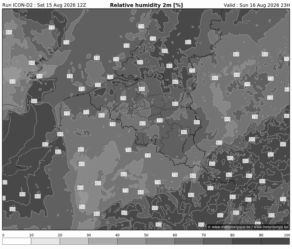 Zon 16/08/2026 23u