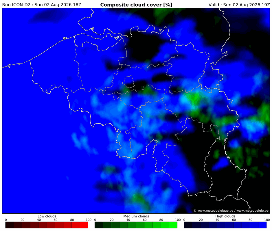 Zon 02/08/2026 19Z (+1u)