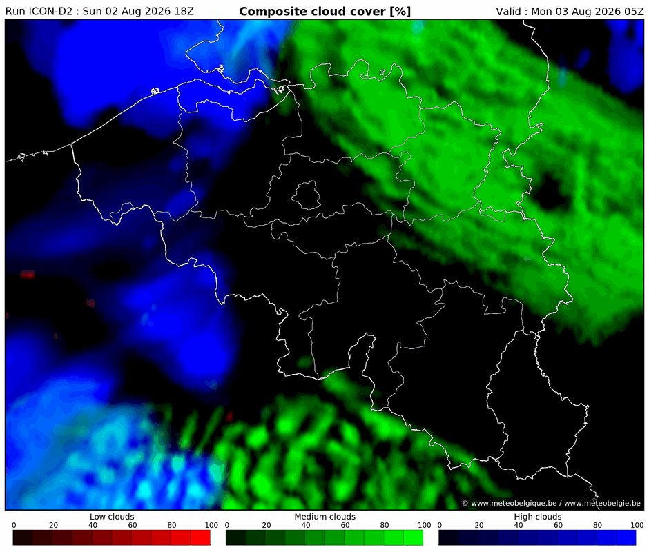 Maa 03/08/2026 05Z (+11u)