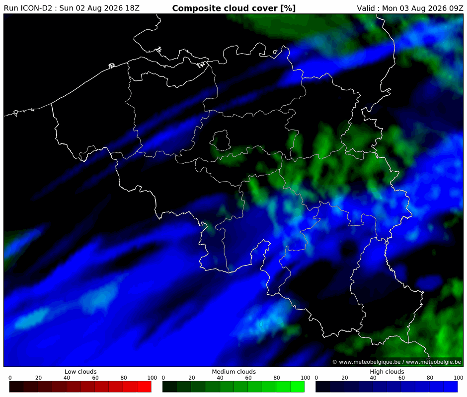 Maa 03/08/2026 09Z (+15u)