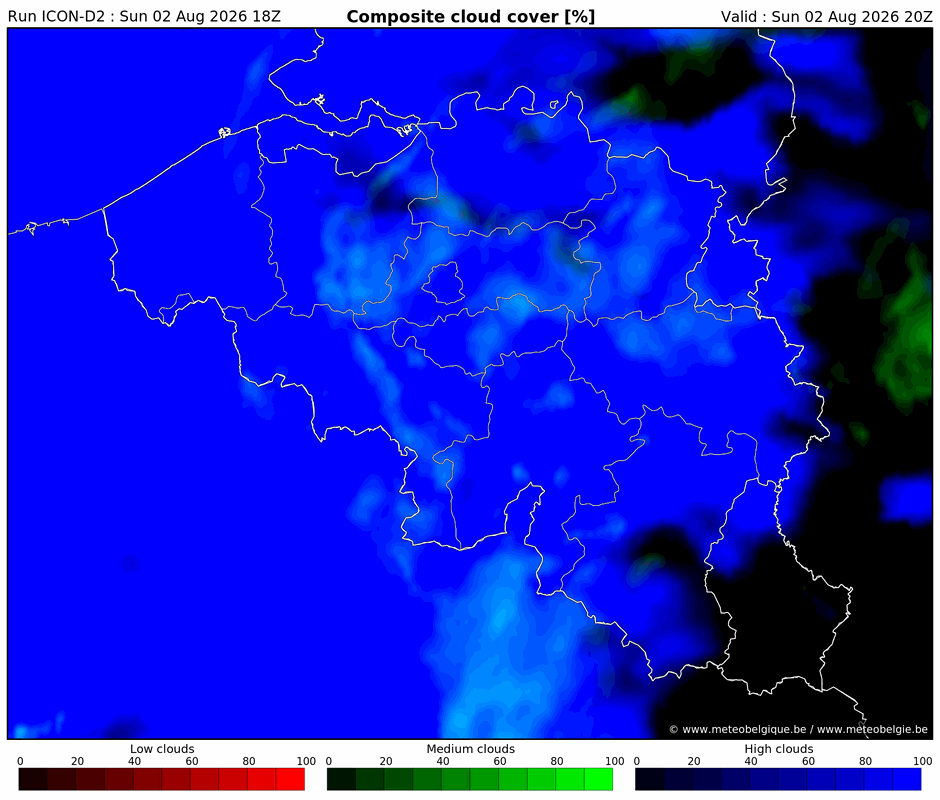 Zon 02/08/2026 20Z (+2u)