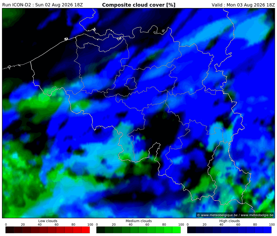 Maa 03/08/2026 18Z (+24u)