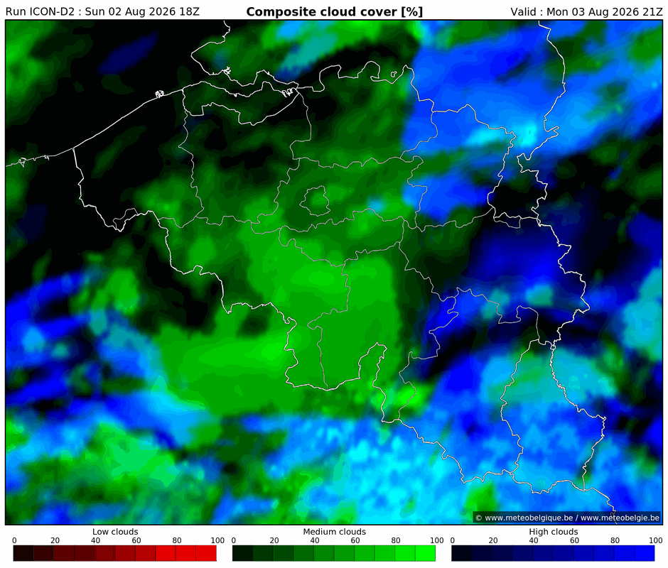 Maa 03/08/2026 21Z (+27u)