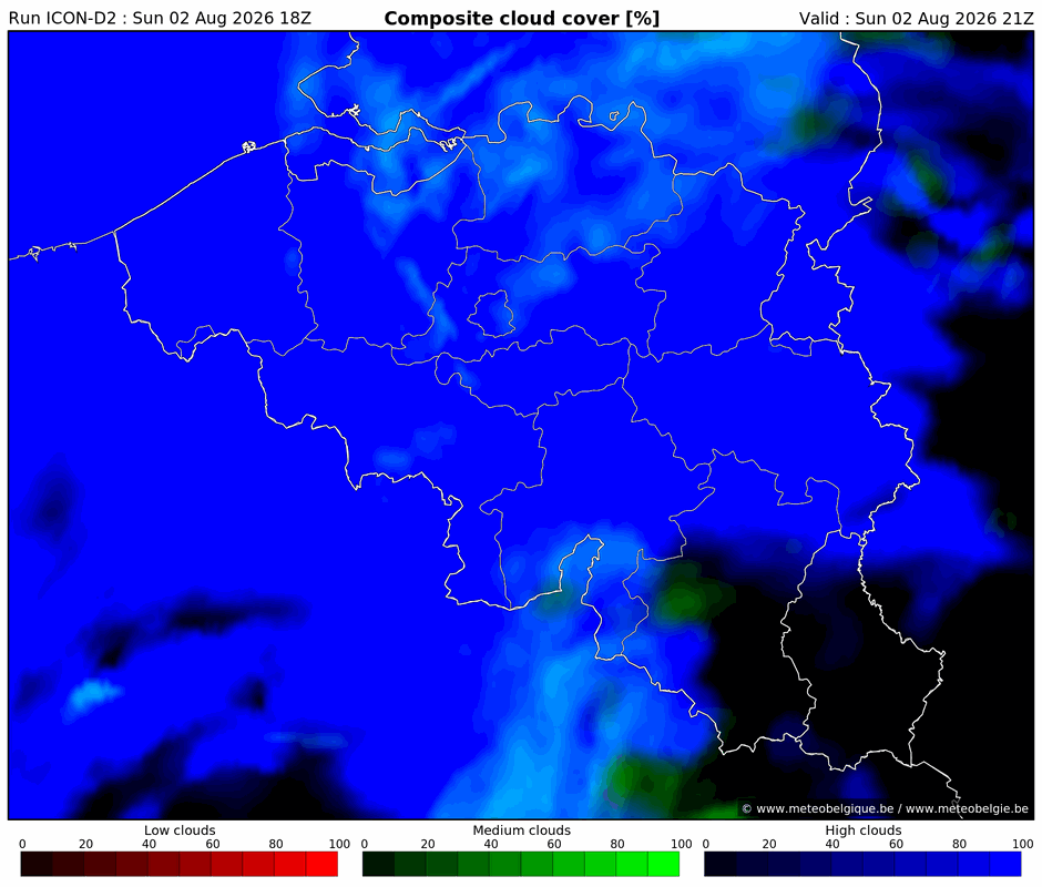 Zon 02/08/2026 21Z (+3u)
