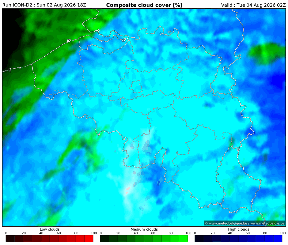 Din 04/08/2026 02Z (+32u)