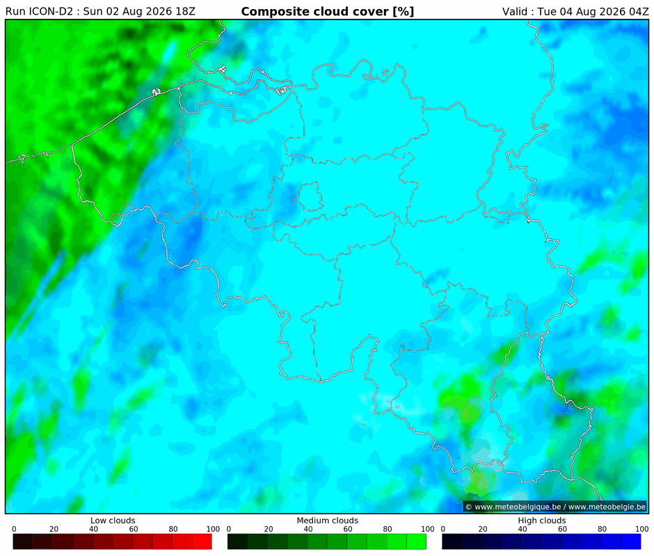 Din 04/08/2026 04Z (+34u)