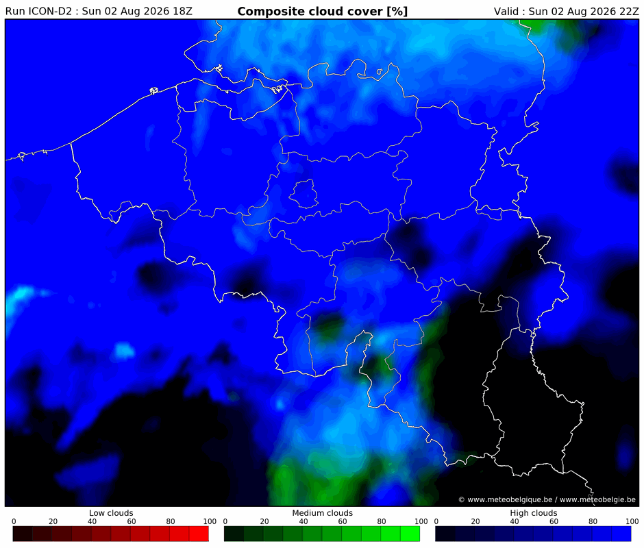 Zon 02/08/2026 22Z (+4u)