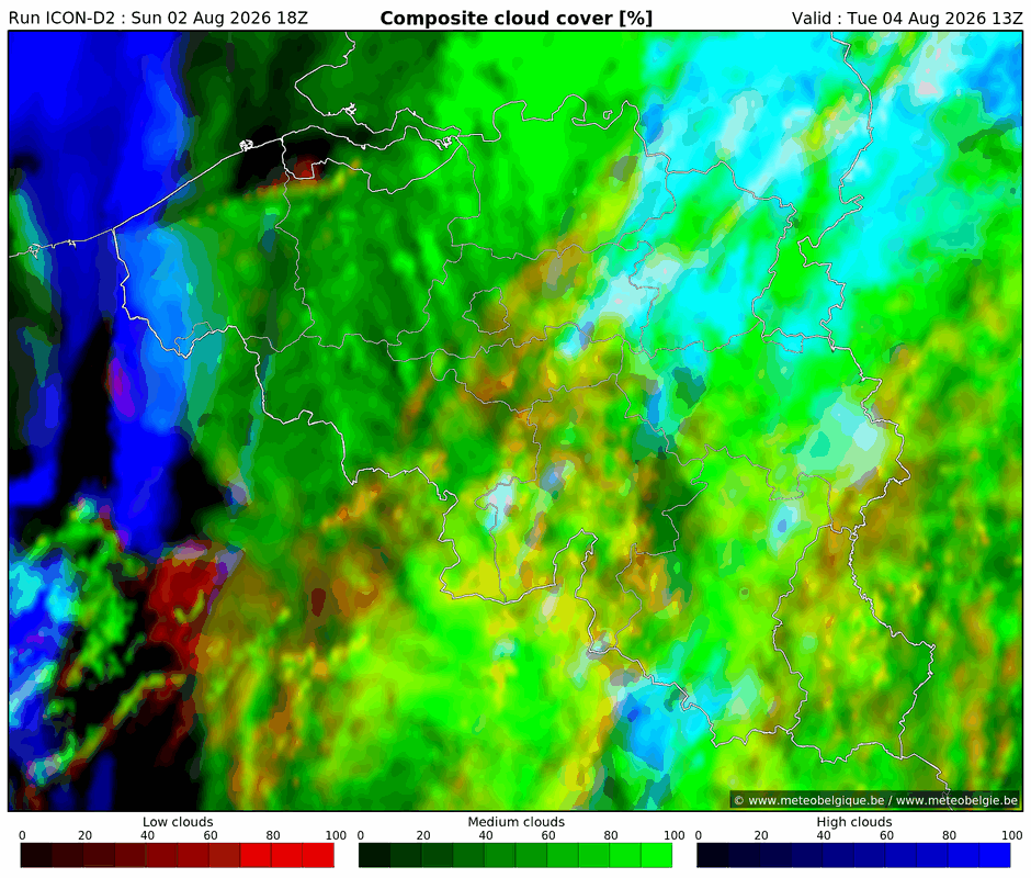 Din 04/08/2026 13Z (+43u)