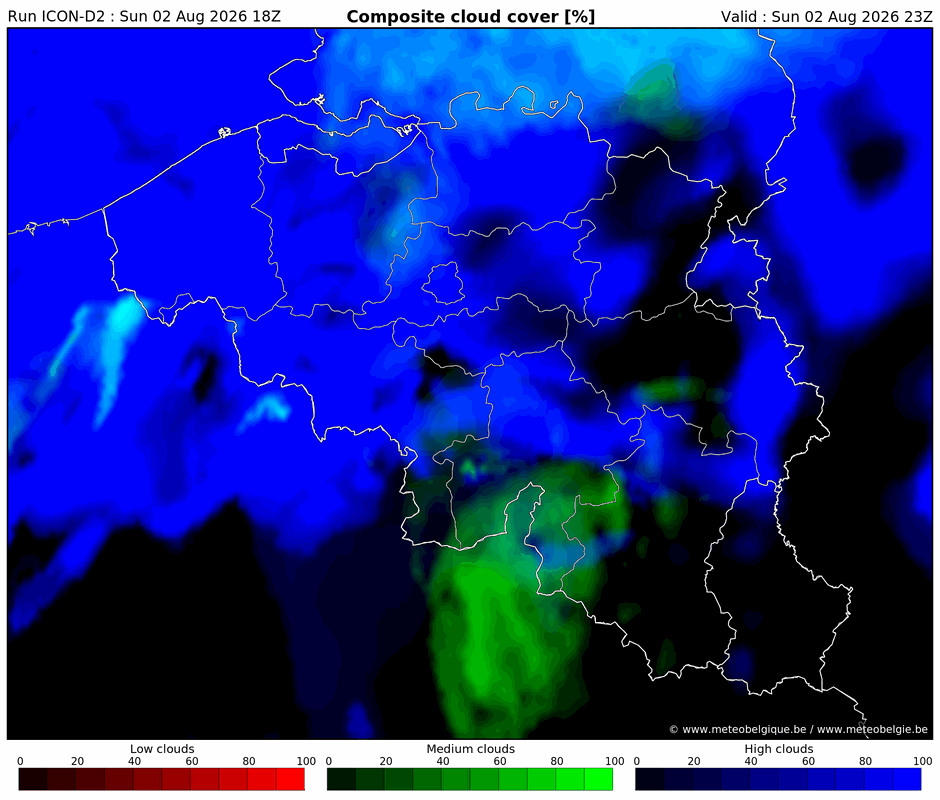 Zon 02/08/2026 23Z (+5u)