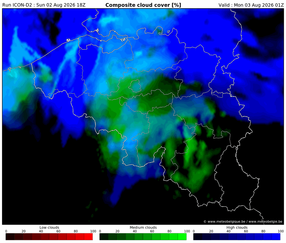 Maa 03/08/2026 01Z (+7u)