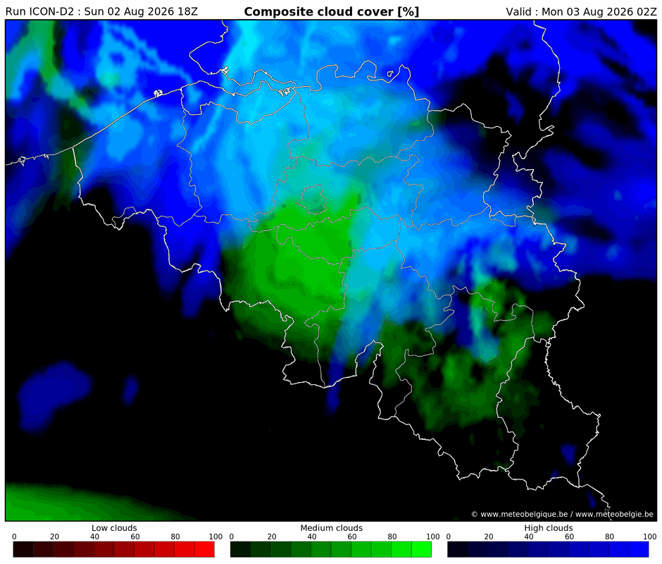 Maa 03/08/2026 02Z (+8u)