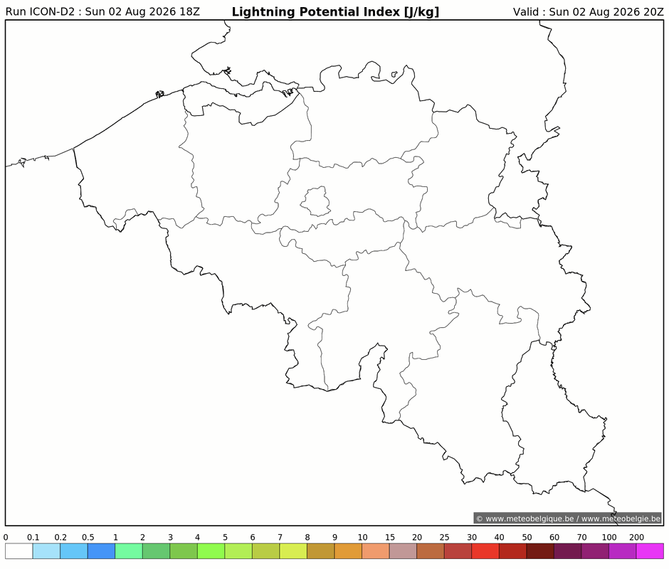Zon 02/08/2026 20Z (+2u)