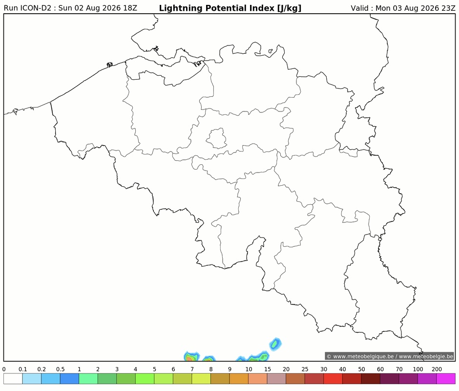 Maa 03/08/2026 23Z (+29u)
