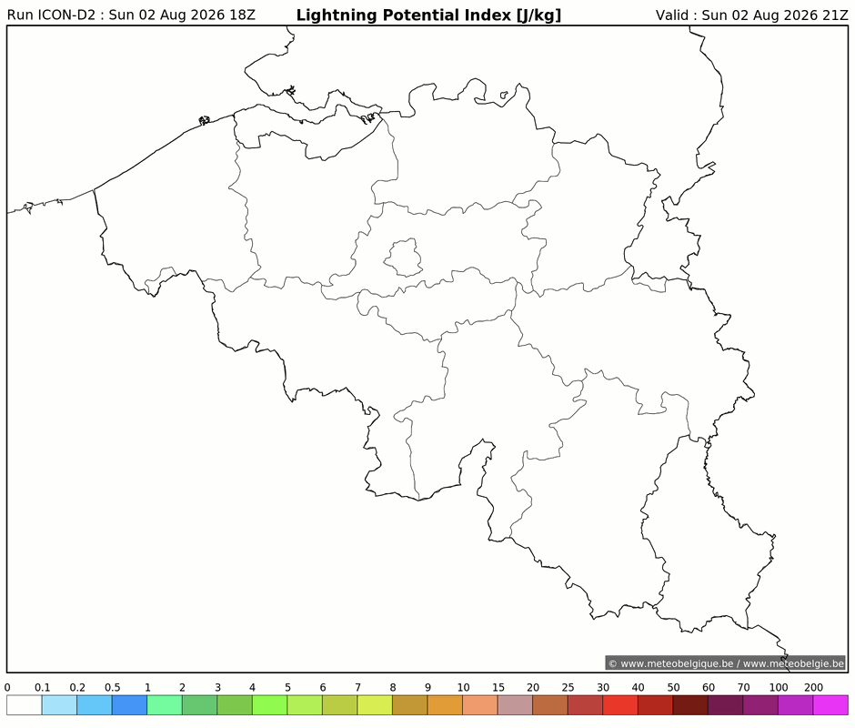 Zon 02/08/2026 21Z (+3u)