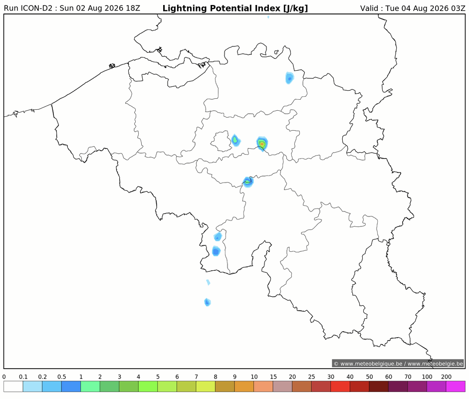 Din 04/08/2026 03Z (+33u)