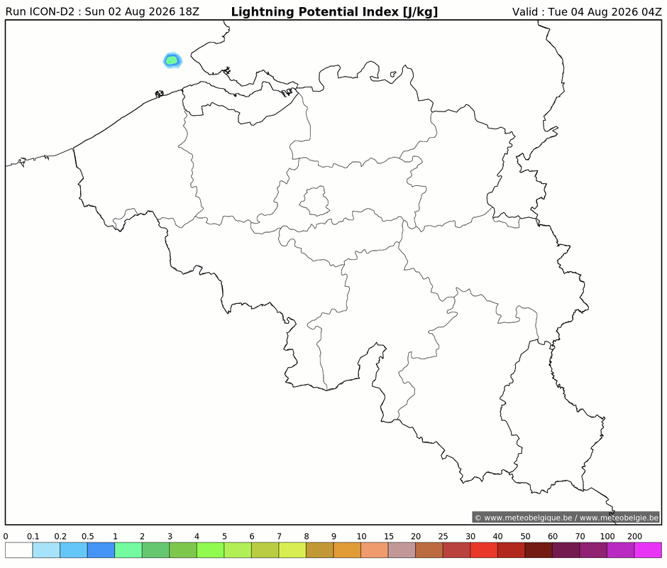Din 04/08/2026 04Z (+34u)