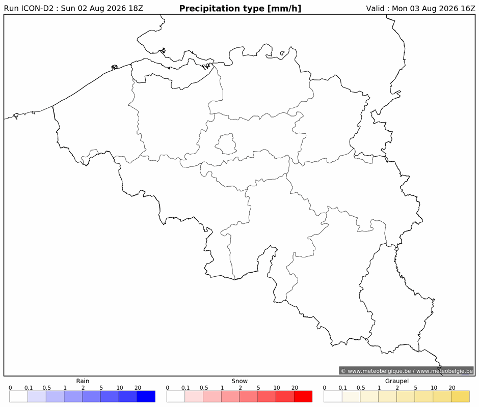 Maa 03/08/2026 16Z (+22u)