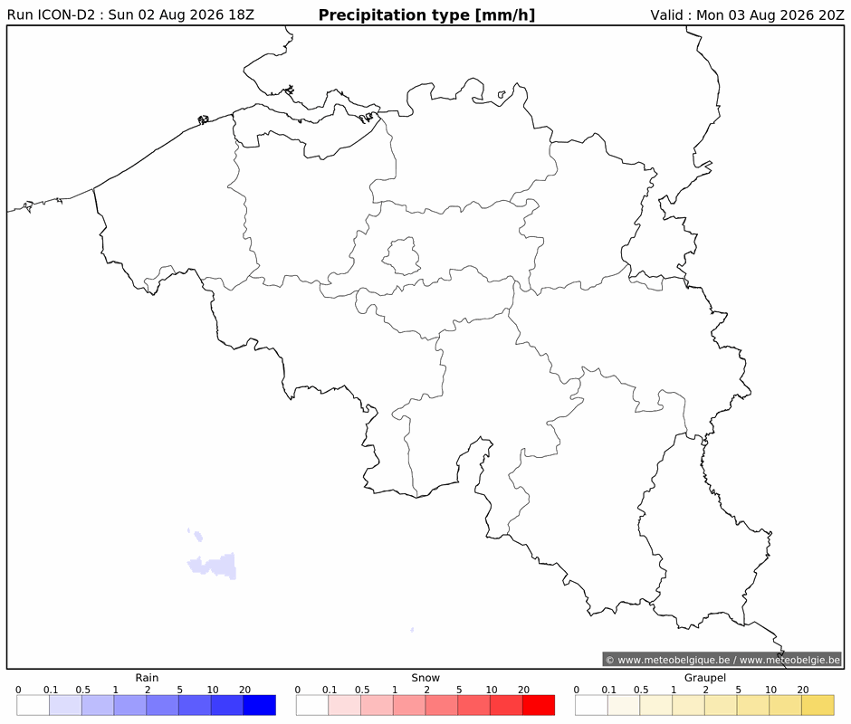 Maa 03/08/2026 20Z (+26u)