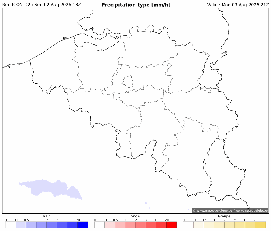Maa 03/08/2026 21Z (+27u)