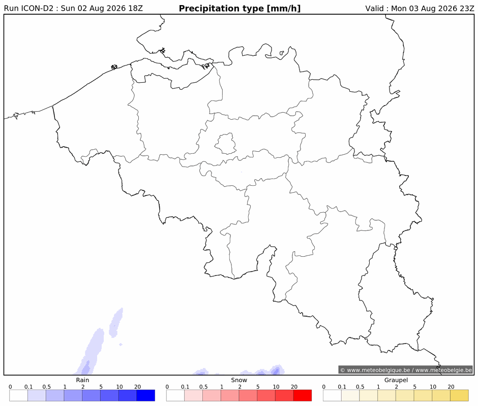 Maa 03/08/2026 23Z (+29u)